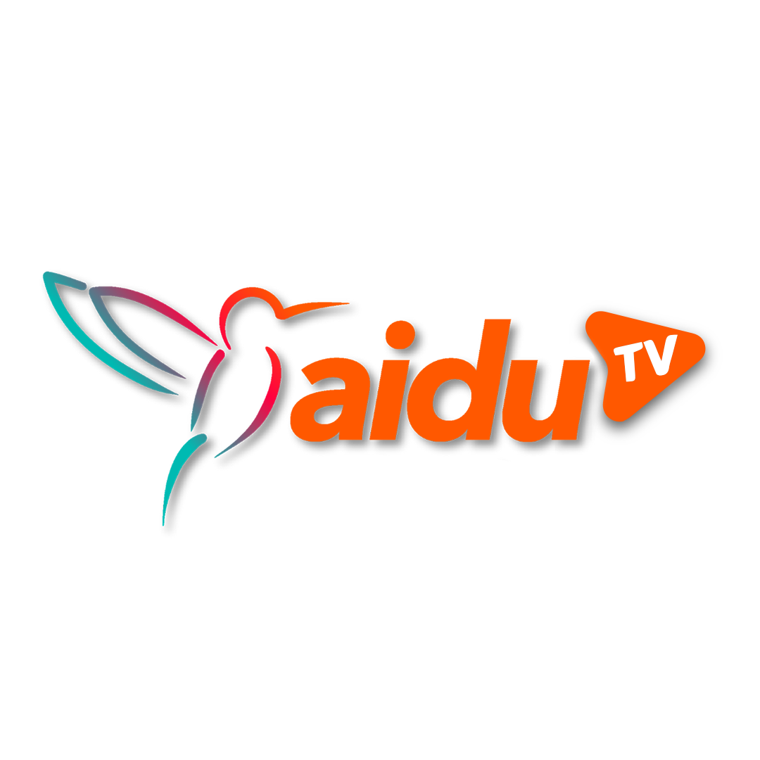 AIDU TV 2